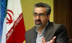 شناسایی ۱۰۳۰ بیمار جدید کووید۱۹ در کشور/ مجموع مبتلایان به ۸۷ هزار نفر رسید