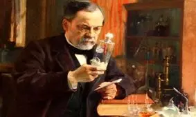 ۱۰ حقیقت جالب از زندگی لوئی پاستور / از کشت میکروب‌ها تا ابداع واکسن هاری