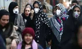 هشدار رئیس سازمان نظام پزشکی به رئیس‌جمهور/ تعجیل در بازگشایی، زحمات کادر درمان را هدر می‌دهد
