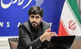 اگر برای وام یک میلیونی به ۶۳۶۹ پیامک ارسال کردید، بخوانید