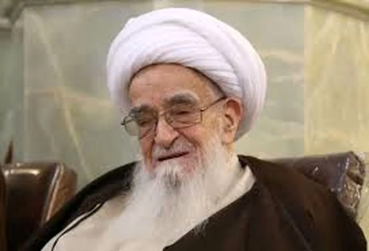 نظر یک مرجع تقلید درباره روزه ماه رمضان در ایام شیوع کرونا