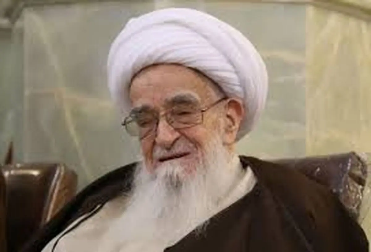 نظر یک مرجع تقلید درباره روزه ماه رمضان در ایام شیوع کرونا