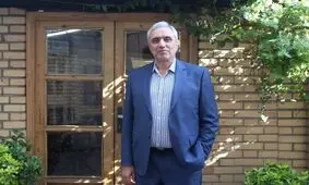 میرمحمدصادقی به سخنگوی شورای‌نگهبان:صبور باشید و قانونی نظردهید