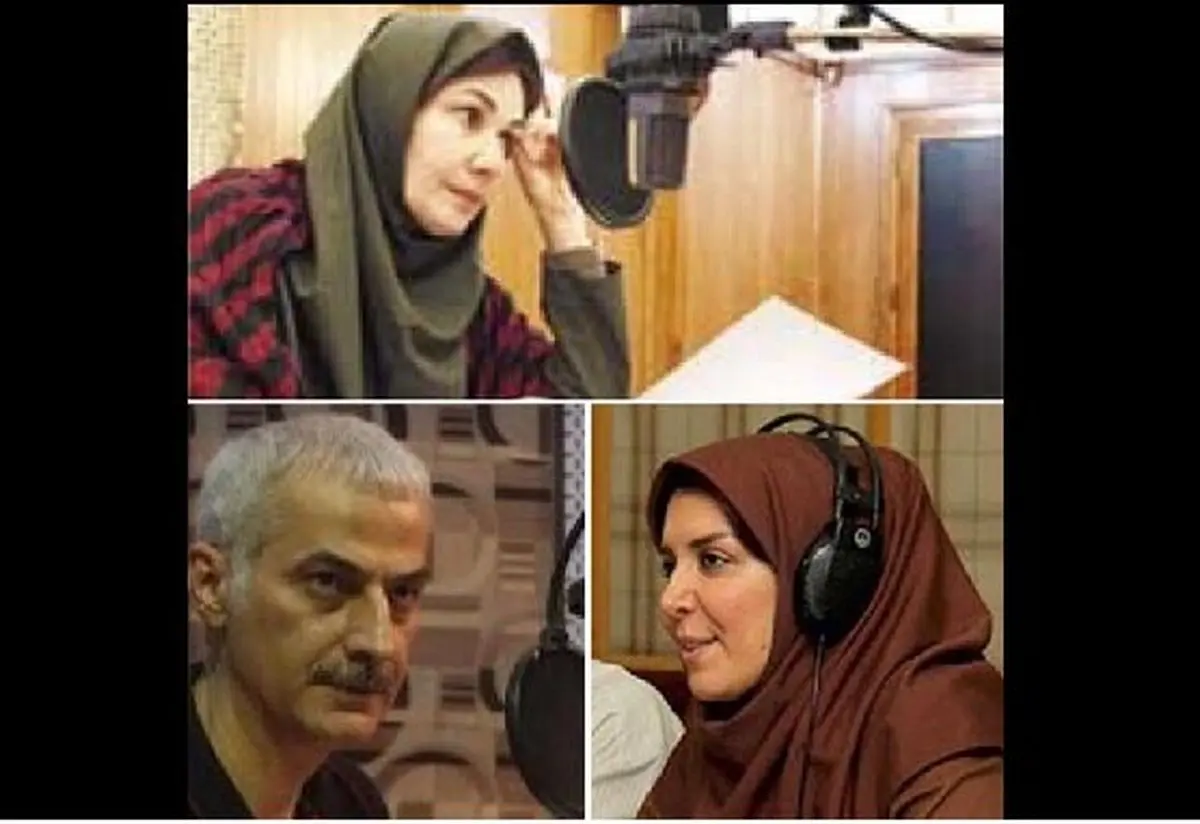 تولدی متفاوت برای رادیو در روزهای قرنطینه