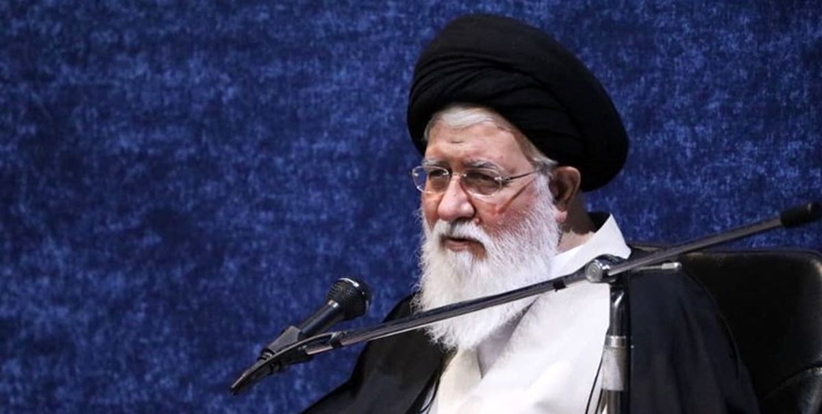 قرارگاه مواسات باید پناهگاهی برای عموم اقشار آسیبپذیر باشد