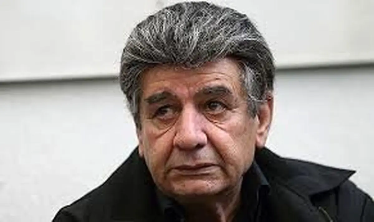 خاطره دوبلور پیشکسوت از نخستین روز کار در رادیو