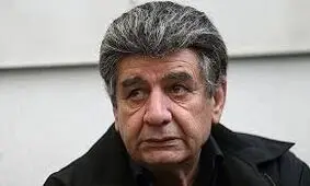 خاطره دوبلور پیشکسوت از نخستین روز کار در رادیو