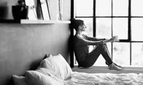 کرونا؛‌ شش شرط برداشتن قرنطینه چیست؟