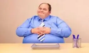 این افراد به مرگ نزدیکند!