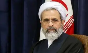 ستاد ملی مقابله با کرونا برای باز کردن اماکن زیارتی و مذهبی، تحت فشار حوزه علمیه است؟