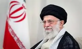 آمریکا چه کاره است؟