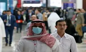 کرونا چگونه به بهانه‌ای برای گسترش نفوذ قدرت‌ها در خاورمیانه تبدیل شد؟