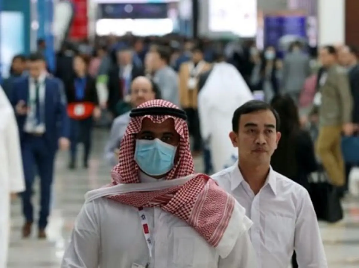 کرونا چگونه به بهانه‌ای برای گسترش نفوذ قدرت‌ها در خاورمیانه تبدیل شد؟