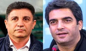 فیلم| اعتراف عجیب پولسازترین فیلمساز سینمای ایران: مدل فیلم ساختنم را از مربیگری امیر قلعه‌نویی کپی کردم!