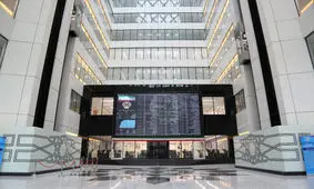 تشریح الفبای ورود به بورس/ جدیدالورودها مراقب باشند