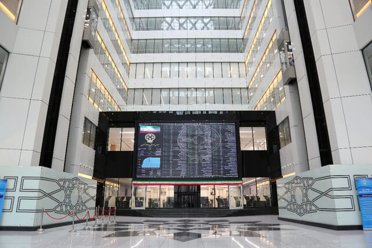 تشریح الفبای ورود به بورس/ جدیدالورودها مراقب باشند