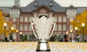 قطر رسماً نامزد میزبانی جام ملت‌های آسیا ۲۰۲۷ شد