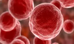 غلبه بر سرطان با یک روش جدید ایمنی‌درمانی