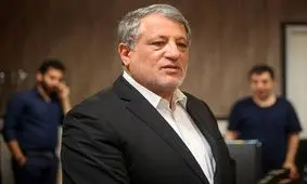 شهردار نشدن من ربطی به ورود چمران به شورا نداشت / به حکم دادگاه مهدی اعتراض داشتیم، اما به خاطر صحبت آیت الله هاشمی، اعتراضی مطرح نشد