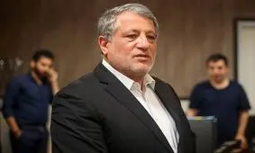 شهردار نشدن من ربطی به ورود چمران به شورا نداشت / به حکم دادگاه مهدی اعتراض داشتیم، اما به خاطر صحبت آیت الله هاشمی، اعتراضی مطرح نشد