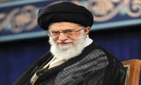 رهبر انقلاب: کار بزرگ معلمان آموزش شکوفاسازی استعدادها برای ارزش‌های متعالی است