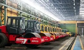 هپکو، روی میز دستگاه قضا/ سهام «هپکو»واگذار می‌شود