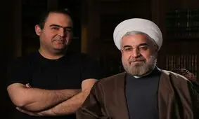 آقای روحانی! «ارکستر سمفونیک» پس از بازگشایی در ۹۵ مجددا تعطیل شد
