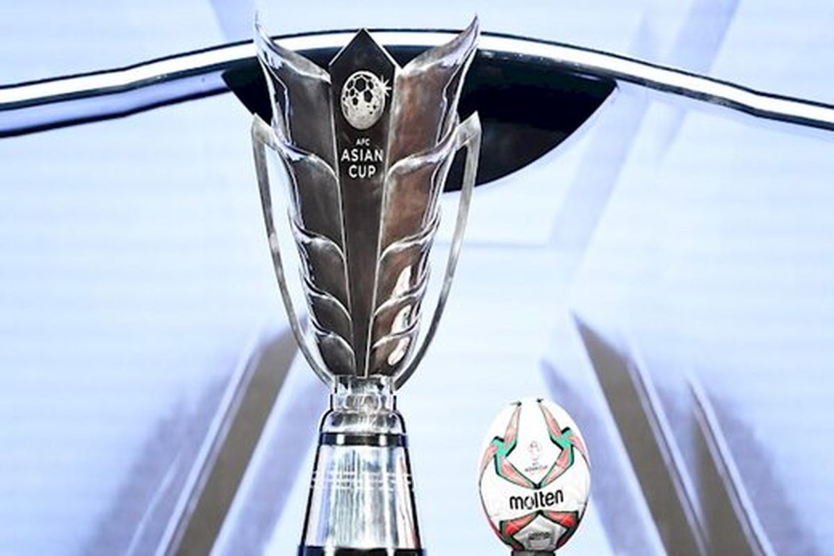 استقلال و پرسپولیس زمین ندارند، میزبانی جام ملتها را میخواهیم!