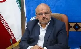 طرح آمارگیری نیروی کار به صورت تلفنی اجرا می‌شود