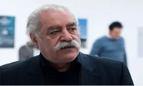 واکنش بهزاد فراهانی به ادعای قالیباف درباره رونق و توسعه تئاتر در تهران