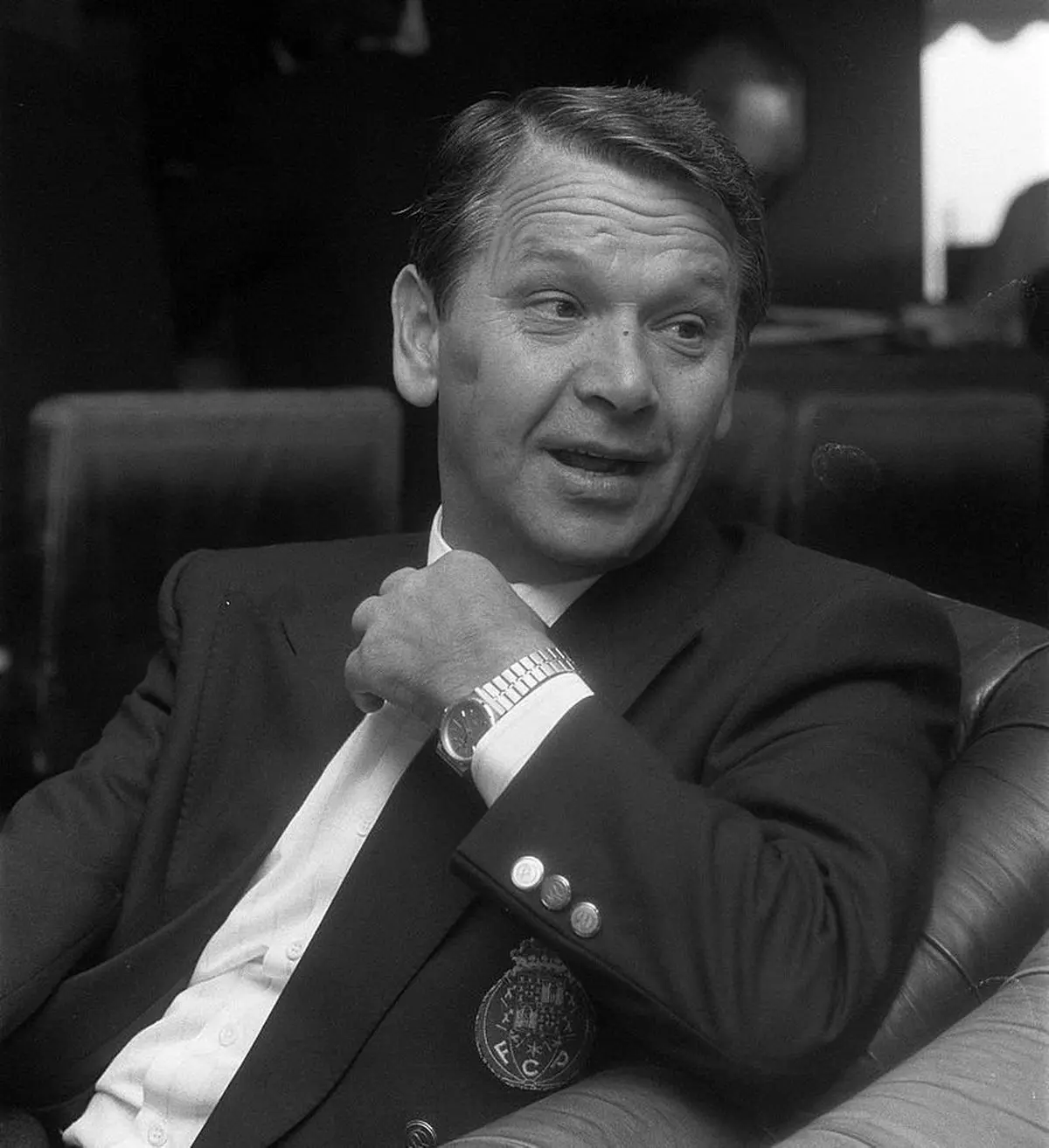 سرمربی سابق ایران شصتمین مربی برتر تاریخ جهان شد