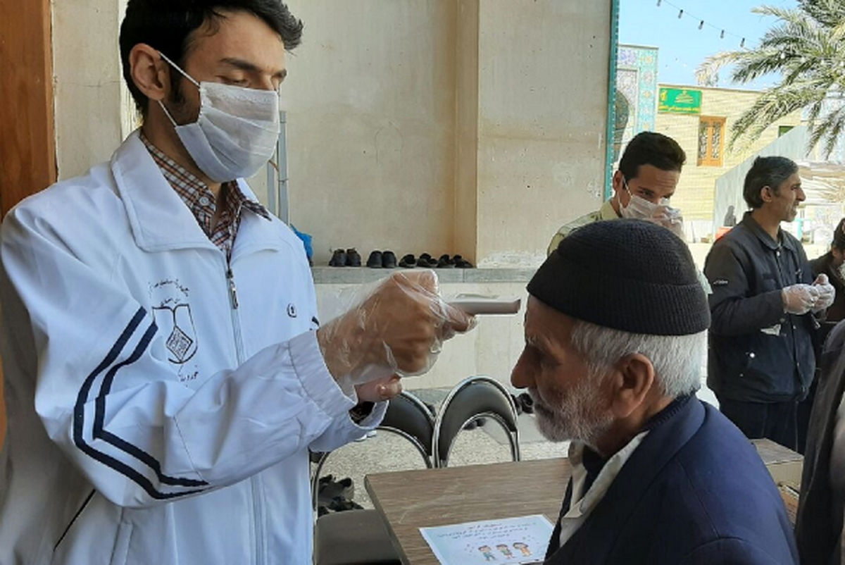 چگونه مطالعه بدن سالمندان به کشف داروی کرونا کمک میکند؟