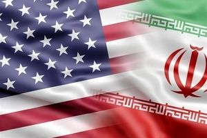 آمریکا تحریم‌های جدیدی را در ارتباط با ایران اعمال کرد