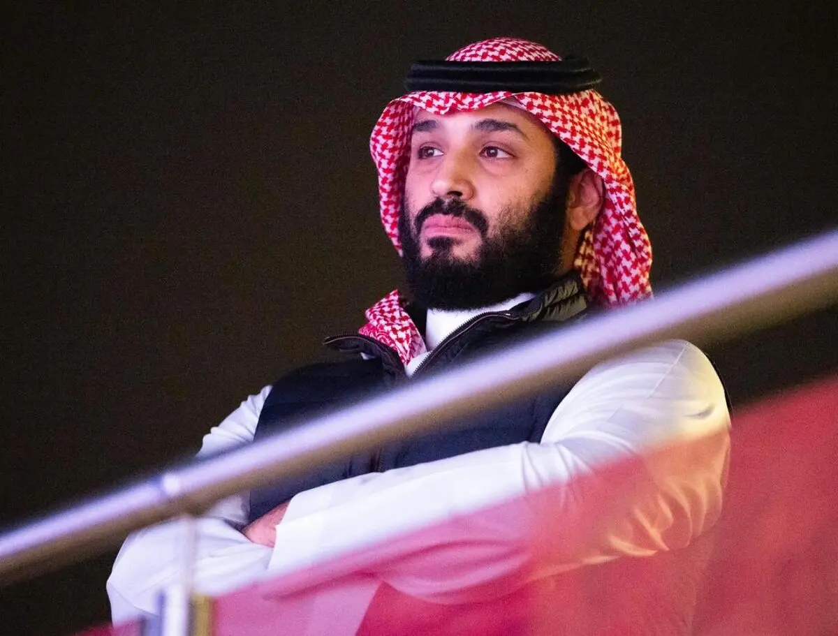 سقوط آزاد بن سلمان / وقتی قیمت نفت صفر می‌شود، چه اتفاقی برای عربستان می‌افتد؟