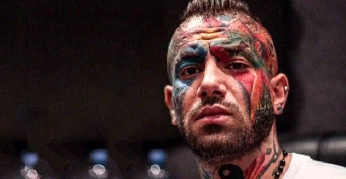 تتلو، سازمان سلبریتی پرور صداوسیما و زنگ‌های خطری که گوش را آزار می‌دهد