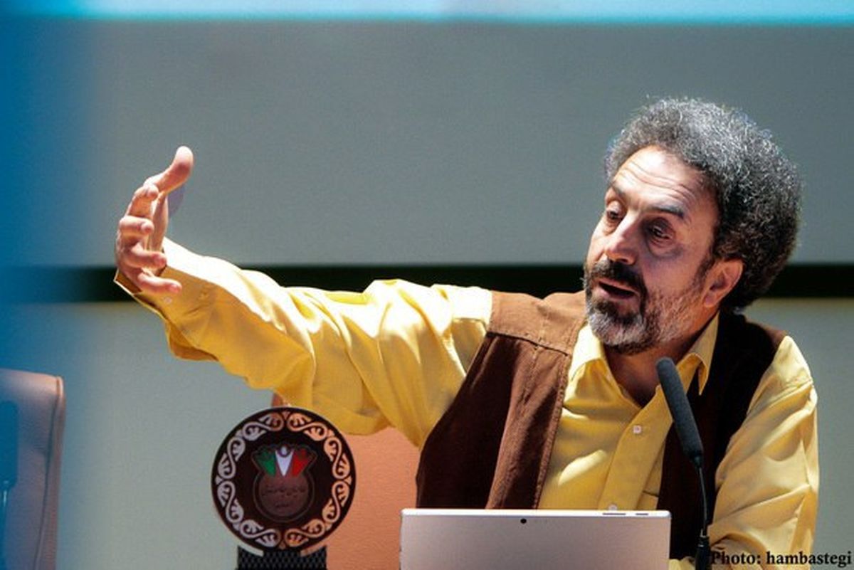 مقایسه دستمزد کارگران در چهل سال اخیر / سال ۵۸ با ۲۴سال قسط میشد صاحبخانه شد، سال ۹۸ با ۱۳۷سال قسط!