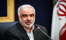 جانشین دبیر مجمع تشخیص: دولت‌ها ناسالم‌ترین مدیرها هستند/صنعت خودرو از سیاسی‌کاری رنج می‌برد