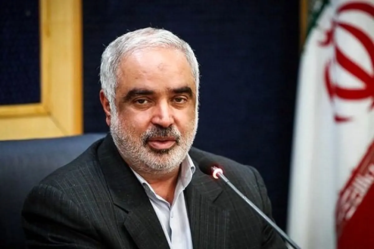 جانشین دبیر مجمع تشخیص: دولت‌ها ناسالم‌ترین مدیرها هستند/صنعت خودرو از سیاسی‌کاری رنج می‌برد