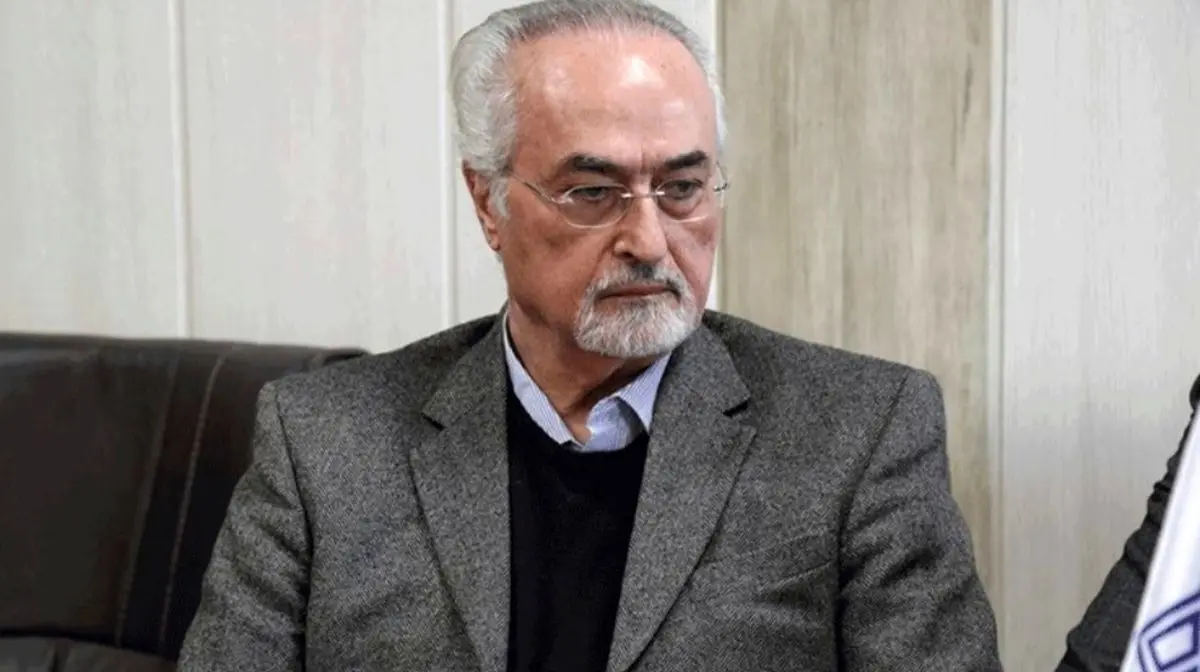 رشد شاخص بورس واقعی‌ است یا حباب؟