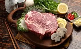 فرمول خوراکی برای مبارزه با ویروس‌ها