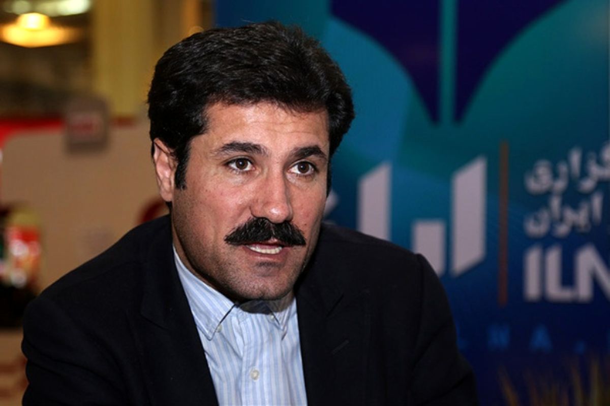 درخواست نماینده اشنویه برای احضار سفیر ترکیه در پی کشته شدن ۲ ایرانی در بمباران هواپیماهای ترکیه