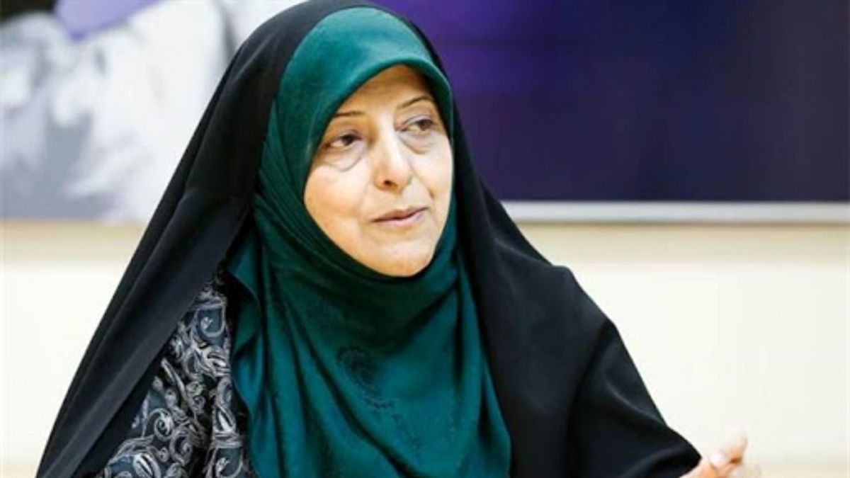 خشونت خانگی علیه زنان خیلی حاد نیست/ لایحه تامین امنیت زنان به مجلس دهم نمیرسد