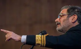 فروشندگان سلاح کشتار جمعی شیمیایی به صدام، ⁧‫حزب الله‬⁩ قهرمان را تروریست می‌نامند