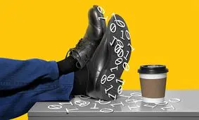 مقاومت در برابر گوگل شاید سخت‌تر از مقاومت در برابر ارتش نازی باشد