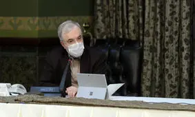 بهترین تاریخ را برای آزمون سراسری اعلام می‌کنیم/ سلامتی فرزندانمان مهمتر است