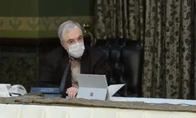 بهترین تاریخ را برای آزمون سراسری اعلام می‌کنیم/ سلامتی فرزندانمان مهمتر است