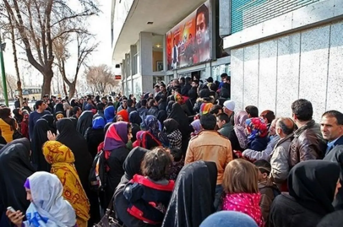 پاسخ وزارت ارشاد به ادعای قالیباف درباره بازشدن فضای فرهنگی و هنری