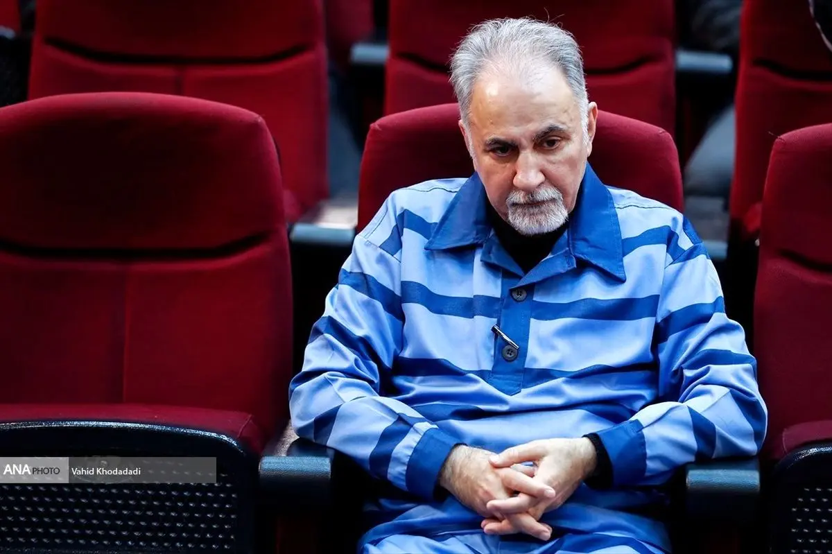 استدلال دیوان‌عالی کشور برای نقض حکم محمدعلی نجفی چه بود؟