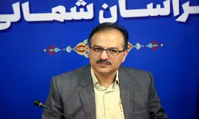 افزایش چشمگیر شیوع کرونا در خراسان شمالی/ مردم مراقب باشند