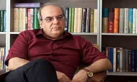 مشی میرحسین موسوی را اصلاح‌طلبانه نمی‌دانستم